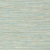 JINDO GRASS T75116